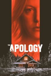 The Apology (2022) 720p WEBRip Tamil Dubbed Watch Online (1XBET)