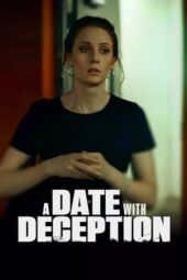 A Date With Deception (2023) 720p WEBRip Tamil Dubbed Watch Online (1XBET)