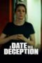 A Date With Deception (2023) 720p WEBRip Telugu Dubbed Watch Online (1XBET)