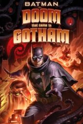 Batman The Doom That Came to Gotham (2023) 720p WEBRip Telugu Dubbed Watch Online (1XBET)