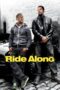 Ride Along (2014) BluRay Dual Audio [Hindi DD5.1 + English DD5.1] 480p | 720p | 1080p ESub