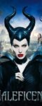 Maleficent (2014) BluRay Dual Audio [Hindi DD5.1 + English DD5.1] 480p | 720p | 1080p ESub