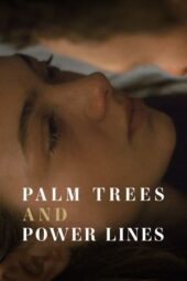 Palm Trees and Power Lines (2022) 720p WEBRip HINDI Dubbed Watch Online (1XBET)