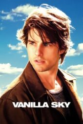 Vanilla Sky (2001) 360p + 720p + 1080p 10bit Bluray x265 HEVC [Org DD 5.1 Hindi + DD 5.1 English] MSubs