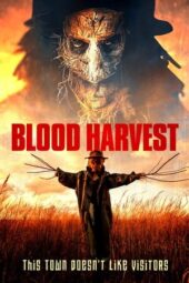 Blood Harvest (2023) 720p WEBRip Tamil Dubbed Watch Online (1XBET)