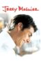 Jerry Maguire (1996) BluRay  REMASTERED Dual Audio [Hindi DD5.1 + English DD5.1] 480p | 720p | 1080p ESub