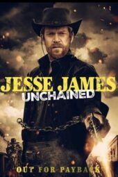 Jesse James Unchained (2022) 720p WEBRip Tamil Dubbed Watch Online (1XBET)