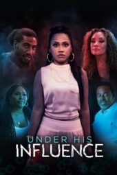 Under His Influence (2023) 720p WEBRip Telugu Dubbed Watch Online (1XBET)