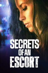 Secrets of an Escort (2021) 720p WEBRip Tamil Dubbed Watch Online (1XBET)