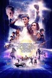 Ready Player One (2018) WEB-DL [Hindi + English DDP5.1] 1080p | 720p | 480p | ESub