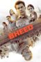 Bheed (2023) 480p + 720p + 1080p CAMRip HINDI Dubbed Watch Online (1XBET)