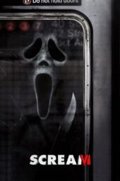 Scream VI (2023) 1080p V3 CAMRip HINDI Dubbed Watch Online (1XBET)