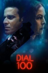 Dial 100 (2021) Hindi 360p + 720p + 1080p WEB-DL AAC2.0