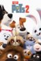 The Secret Life of Pets 2 (2019) BluRay Dual Audio [Hindi DD5.1 + English DD5.1] 480p | 720p | 1080p ESub