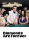 Diamonds Are Forever (1971) BluRay REMASTERED Dual Audio [Hindi DD5.1 + English DD5.1] 480p | 720p | 1080p ESub