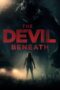 Devil Beneath (2023) 720p WEBRip Telugu Dubbed Watch Online (1XBET)