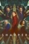 Sharper (2023) 720p WEBRip Bengali Dubbed Watch Online (1XBET)