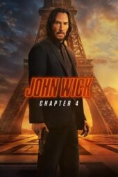 John Wick Chapter 4 (2023) 1080p WEBRIP Telugu Dubbed Watch Online (1XBET)