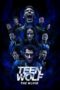 Teen Wolf The Movie (2023) 720p WEBRip Telugu Dubbed Watch Online (1XBET)