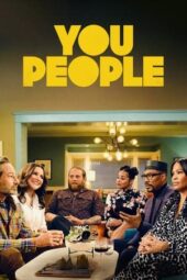 You People (2023) 720p WEBRip Tamil Dubbed Watch Online (1XBET)