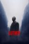 Luther The Fallen Sun (2023) 1080p CAMRip Tamil Dubbed Watch Online (1XBET)