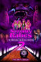 Sorority Babes In The Slimeball Bowl O Rama 2 (2022) 720p WEBRip Telugu Dubbed Watch Online (1XBET)