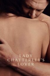 Lady Chatterley’s Lover (2022) 360p + 720p + 1080p 10bit WEB-DL x265 HEVC [Hindi DD+5.1 192Kbps + English AAC 2.0] ESubs