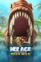 The Ice Age Adventures of Buck Wild (2007) BluRay Dual Audio [Hindi DD5.1 + English DD5.1] 480p | 720p | 1080p ESub