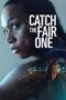 Catch the Fair One (2021) BluRay [English DDP 5.1 + Hindi DDP 5.1] 1080p | 720p | 480p | HEVC 10Bit | MSub [Full Movie]