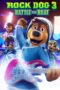 Rock Dog 3 Battle the Beat (2022) 720p WEBRip HINDI Dubbed Watch Online (MELBET)