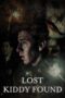 Lost Kiddy Found (2020) 720p WEBRip HINDI Dubbed Watch Online (1XBET)