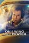 On a Wing and a Prayer (2023) 720p WEBRip Bengali Dubbed Watch Online (1XBET)