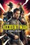 Accident Man: Hitman’s Holiday (2022) Hollywood Movie 480p + 720p + 1080p WEBRip Hindi English Esubs