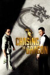 Chasing The Dragon (2023) 720p WEBRip Bengali Dubbed Watch Online (1XBET)