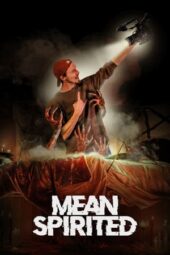 Mean Spirited (2022) 720p WEBRip Bengali Dubbed Watch Online (1XBET)