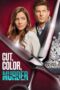 Cut Color Murder (2022) 720p WEBRip HINDI DUBBED Watch Online (1XBET)