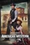 American Western (2022) 720p WEBRip HINDI Dubbed Watch Online (1XBET)