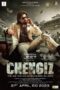 Chengiz (2023) 720p CAMRip Bengali Dubbed Watch Online (1XBET)