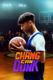 Chang Can Dunk (2023) 720p WEBRip Tamil Dubbed Watch Online (1XBET)