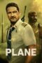 Plane (2023) BluRay [English DDP 5.1 + Hindi DDP 5.1] | 1080p | 720p | 480p | ESub [Full Movie]