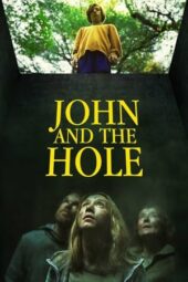 John and the Hole (2021) 1080p WEBRip Hindi Dubbed Watch Online (RajBet)