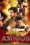 Amigos (2023) 1080p WEB-DL HINDI Dubbed Watch Online (1XBET)