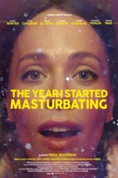 The Year I Started Masturbating (2022) 720p BluRay HINDI Dubbed Watch Online (1XBET)