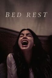 Bed Rest (2022) 720p WEBRip Bengali Dubbed Watch Online (1XBET)