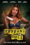 Tiffany the Doll (2022) 720p WEBRip HINDI DUBBED Watch Online (1XBET)