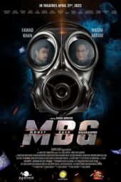 Money Back Guarantee (2023) 1080p CAMRip HINDI DUBBED Watch Online (1XBET)