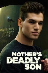 Mothers Deadly Son (2022) 720p WEBRip Telugu Dubbed Watch Online (1XBET)