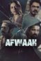 Afwaah (2023) 1080p CAMRip HINDI DUBBED Watch Online (1XBET)