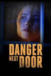 The Danger Next Door (2021) 720p WEBRip HINDI DUBBED Watch Online (1XBET)