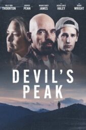 Devils Peak (2023) 720p WEBRip Bengali Dubbed Watch Online (1XBET)